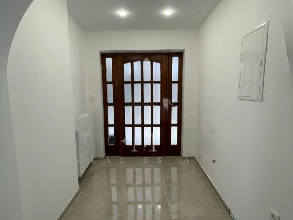 Квартира в Опатии, Хорватия, 170 м² - фото 14