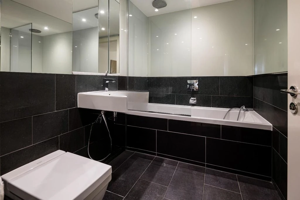 Квартира в Лондоне, Великобритания, 76 м² - фото 14