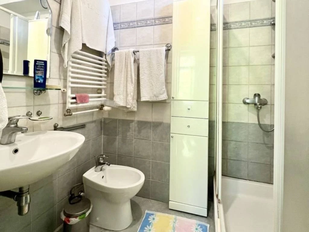 Квартира в Опатии, Хорватия, 244 м² - фото 14