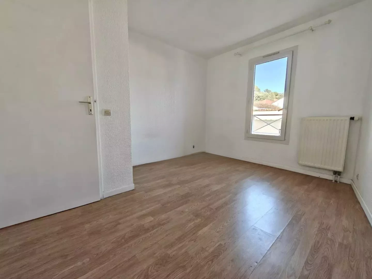 Квартира в Каннах, Франция, 89 м² - фото 14