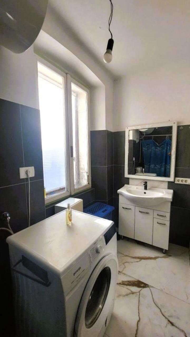 Квартира в Копере, Словения, 89 м² - фото 14