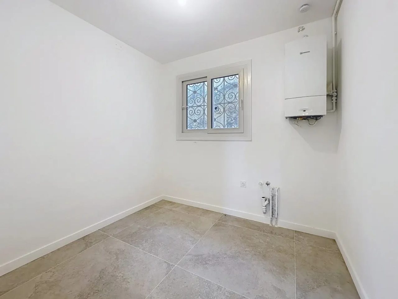 Квартира в Каннах, Франция, 96 м² - фото 14