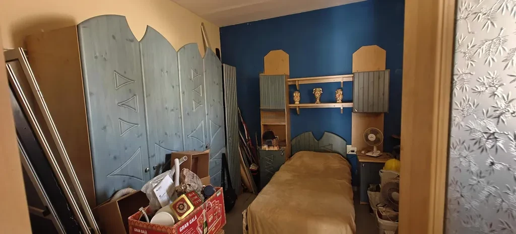 Квартира в Бирзеббудже, Мальта, 242 м² - фото 14