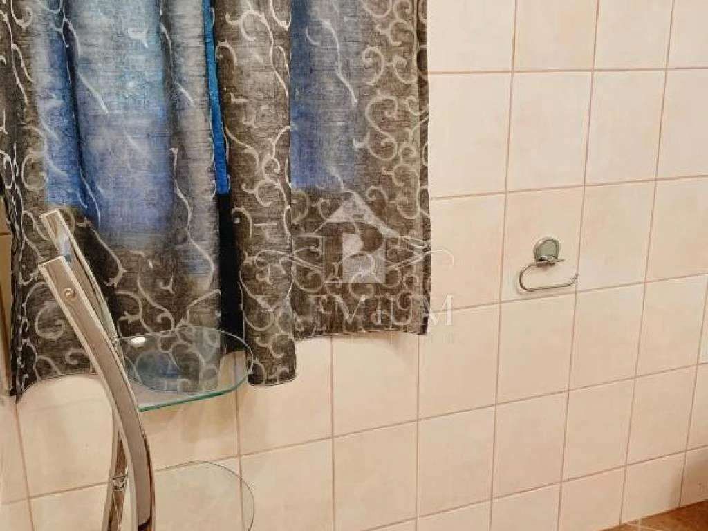 Квартира в Опатии, Хорватия, 31 м² - фото 12