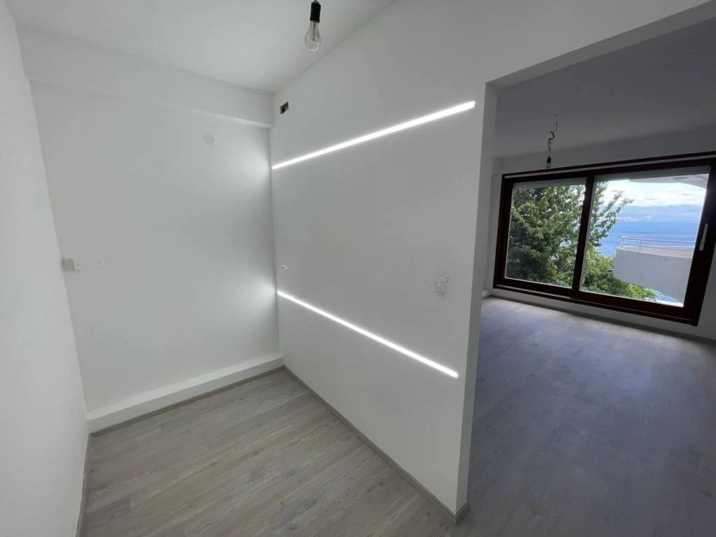 Дом в Опатии, Хорватия, 638 м² - фото 14