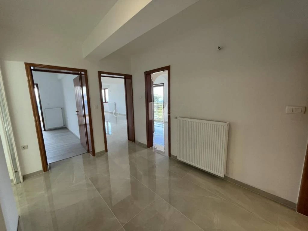 Квартира в Опатии, Хорватия, 170 м² - фото 15