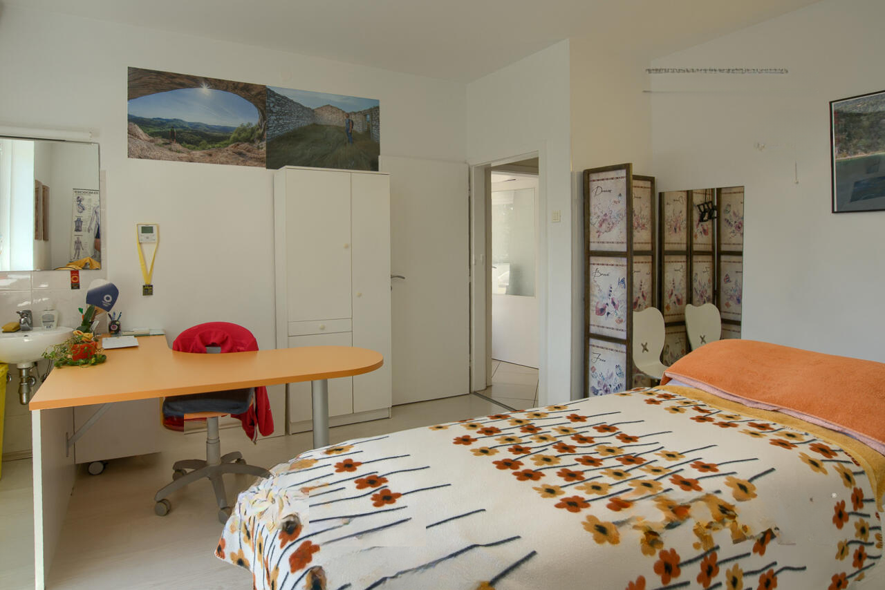 Квартира в Анкаране, Словения, 83 м² - фото 15