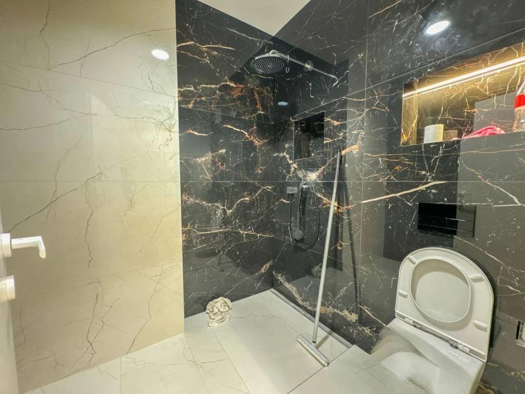 Квартира в Опатии, Хорватия, 147 м² - фото 15