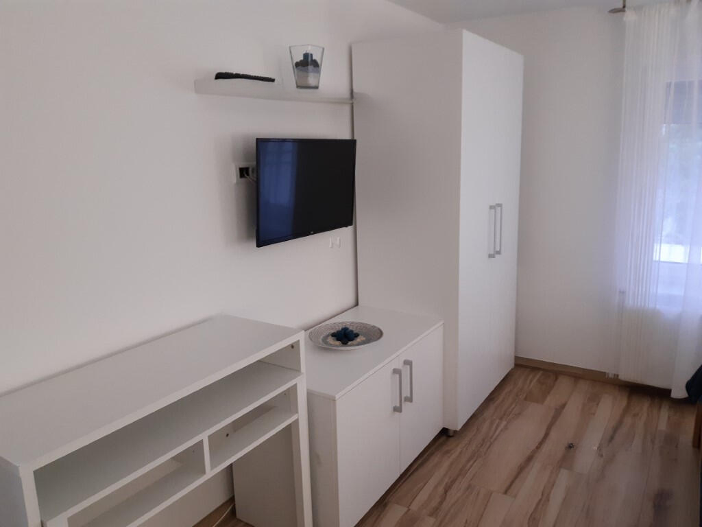 Дом в Любляне, Словения, 220 м² - фото 15