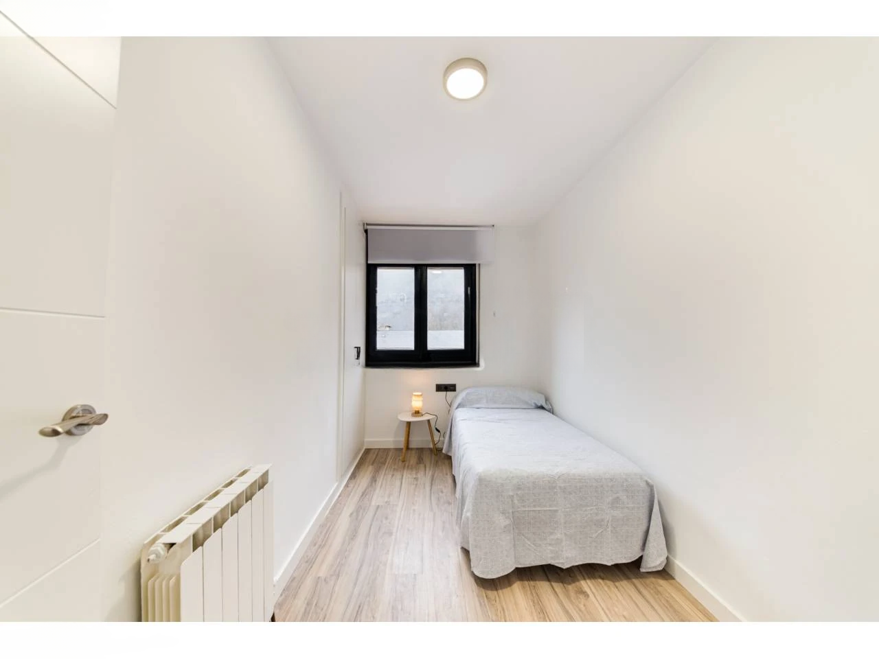 Квартира в Энкаме, Андорра, 96 м² - фото 15