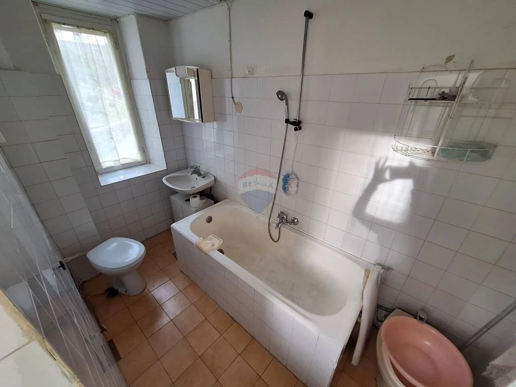 Квартира в Опатии, Хорватия, 131 м² - фото 15