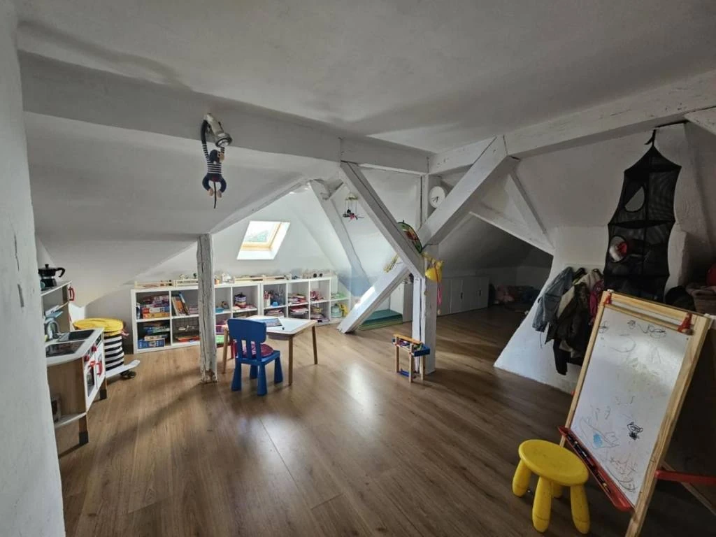 Квартира в Опатии, Хорватия, 97 м² - фото 15