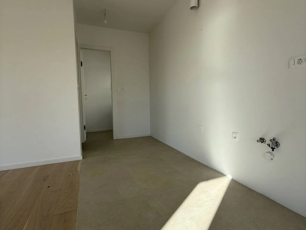 Квартира в Опатии, Хорватия, 148 м² - фото 15