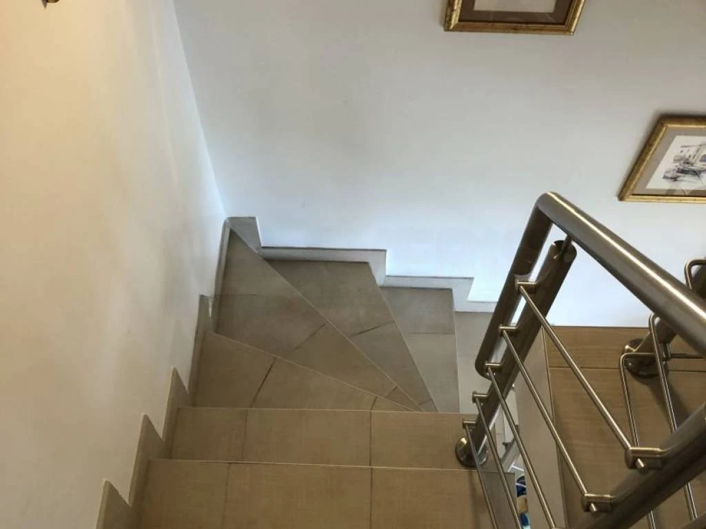 Квартира в Опатии, Хорватия, 89 м² - фото 15