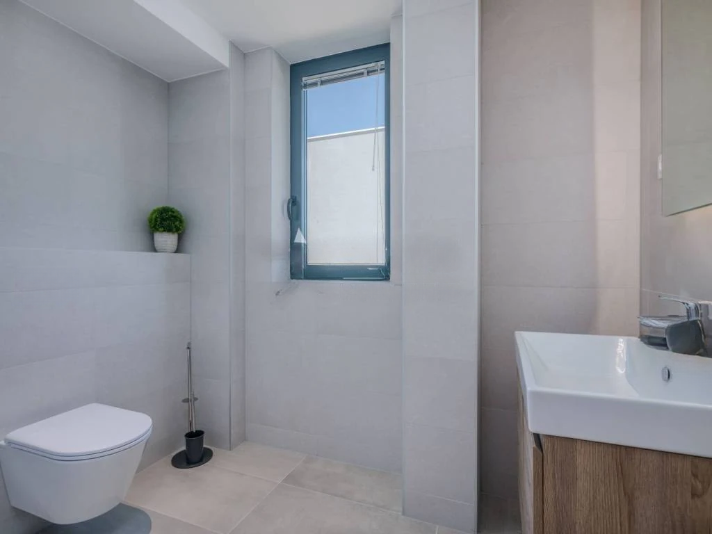Дом в Опатии, Хорватия, 264 м² - фото 15