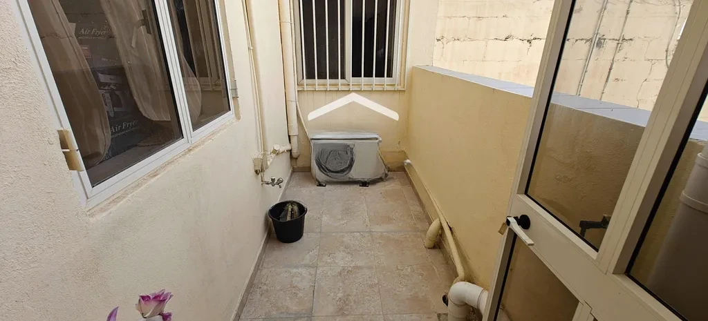Квартира в Бирзеббудже, Мальта, 242 м² - фото 15
