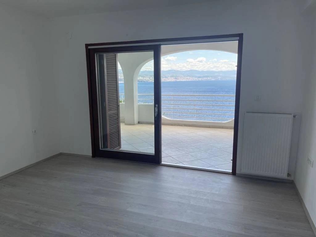 Дом в Опатии, Хорватия, 638 м² - фото 15