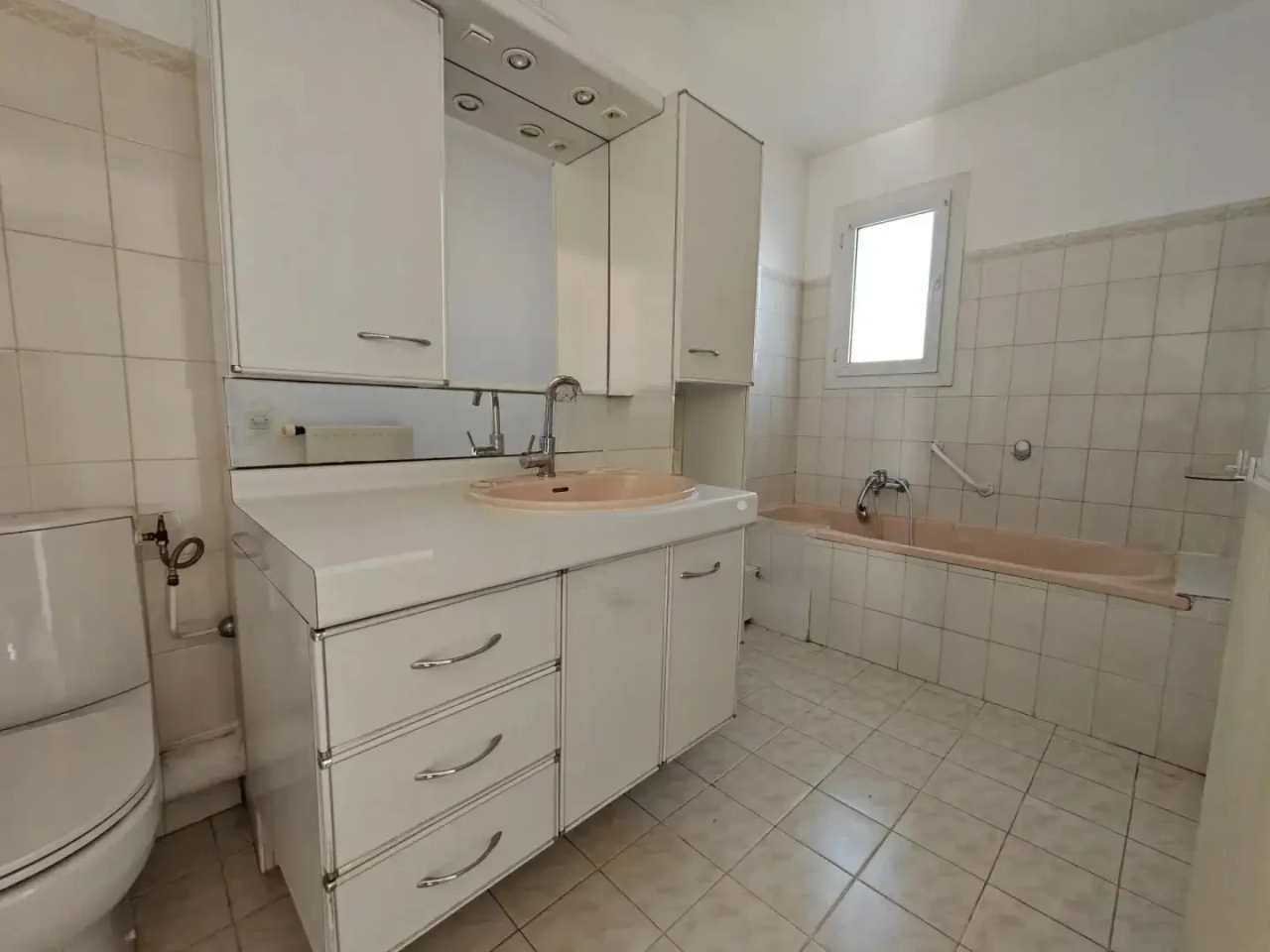 Квартира в Каннах, Франция, 89 м² - фото 15