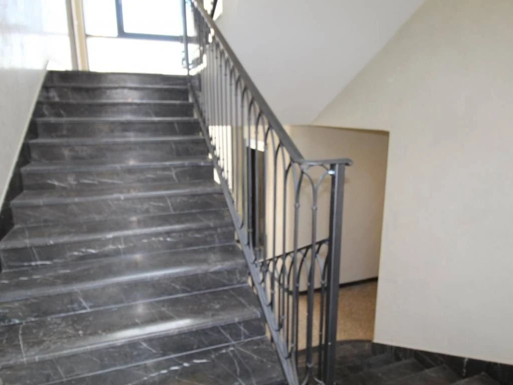 Квартира в Опатии, Хорватия, 145 м² - фото 15