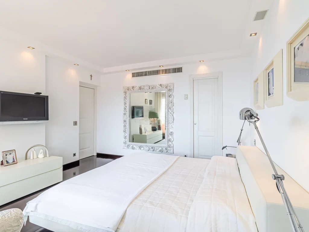 Квартира в Сен-Романе, Монако, 276 м² - фото 15