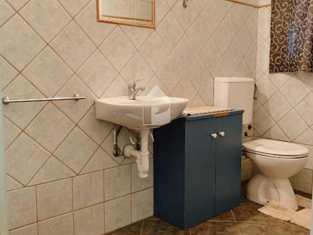 Квартира в Опатии, Хорватия, 38 м² - фото 14