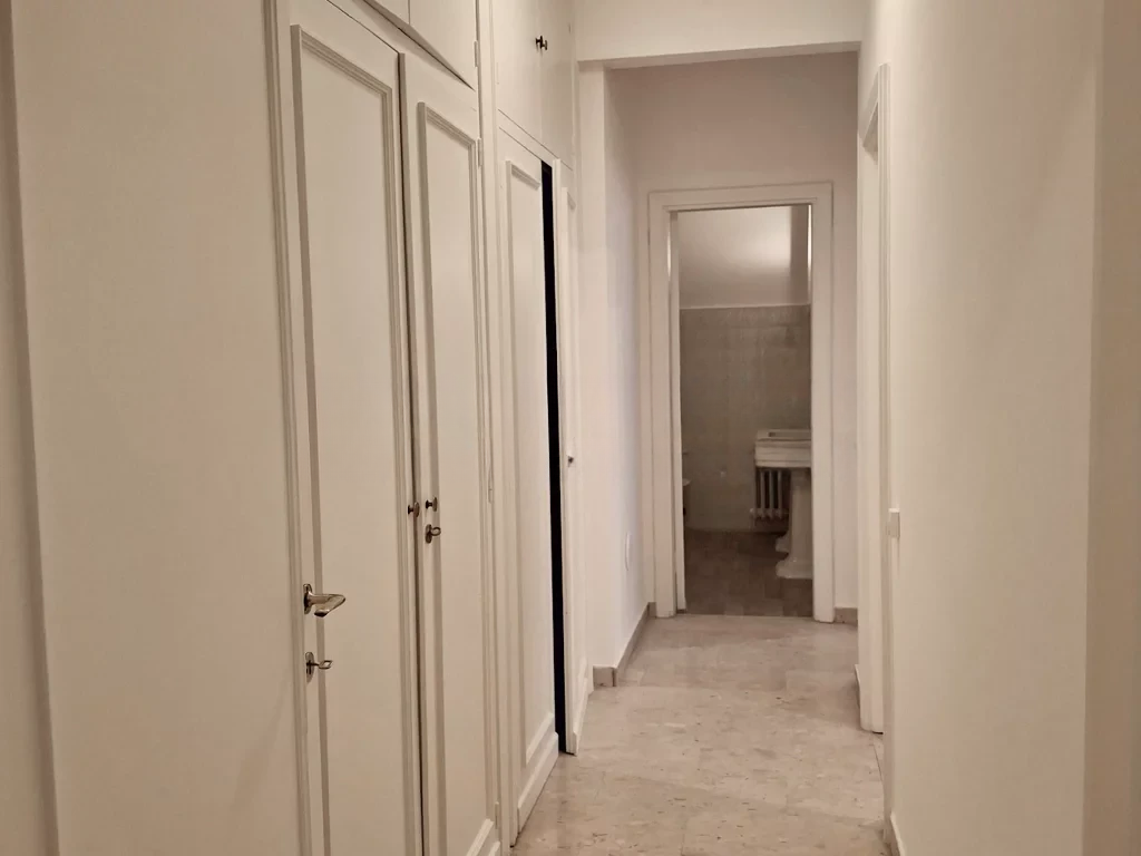 Квартира в Сен-Романе, Монако, 103 м² - фото 15
