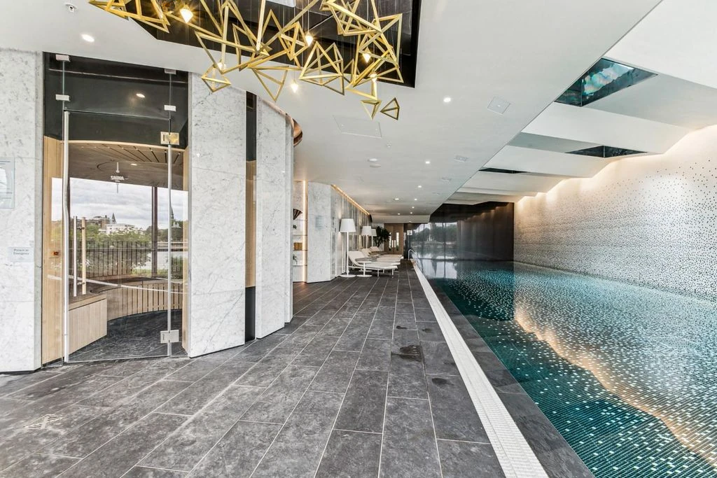 Квартира в Лондоне, Великобритания, 138 м² - фото 15