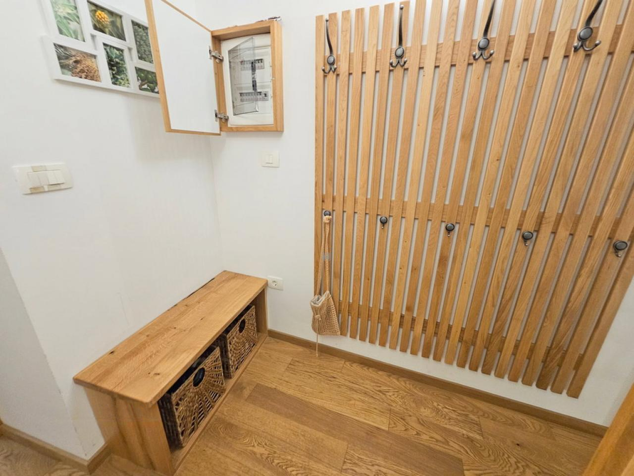 Квартира в Изоле, Словения, 118 м² - фото 15