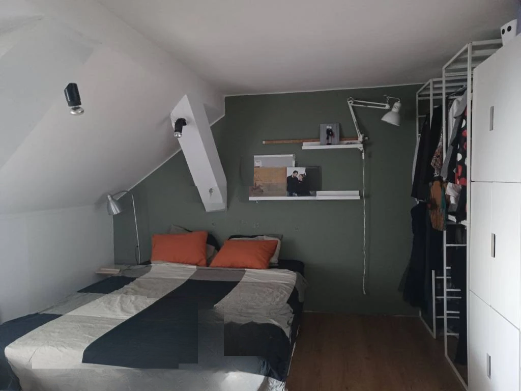 Квартира в Опатии, Хорватия, 100 м² - фото 15