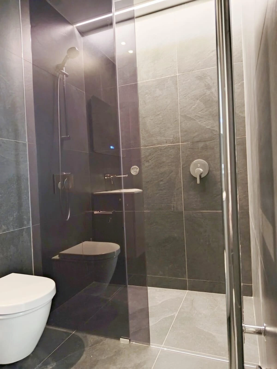 Квартира в Андорра-ла-Велье, Андорра, 101 м² - фото 15