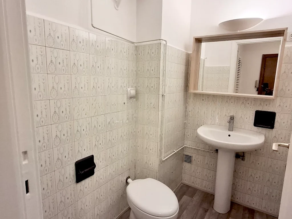 Квартира в Сен-Романе, Монако, 103 м² - фото 16