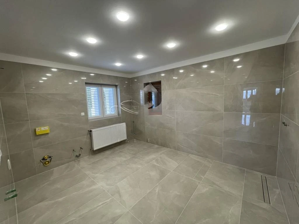 Квартира в Опатии, Хорватия, 170 м² - фото 16
