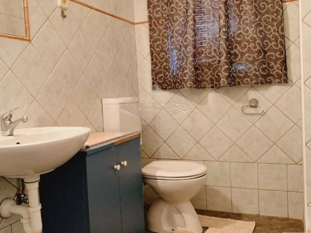 Квартира в Опатии, Хорватия, 38 м² - фото 15