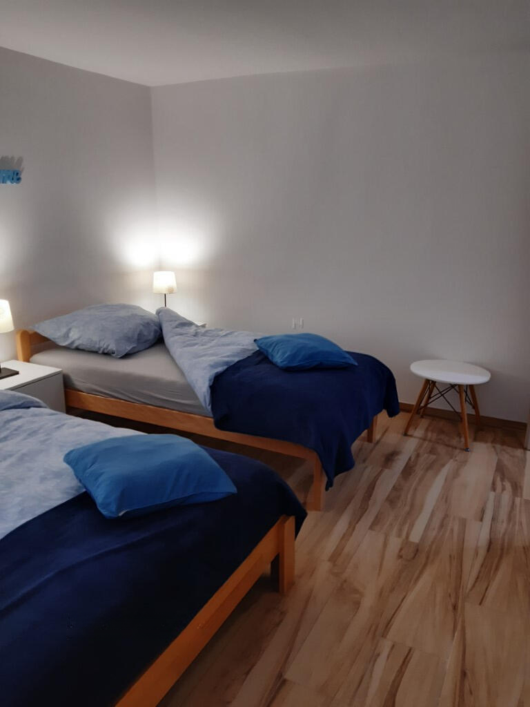 Дом в Любляне, Словения, 220 м² - фото 16