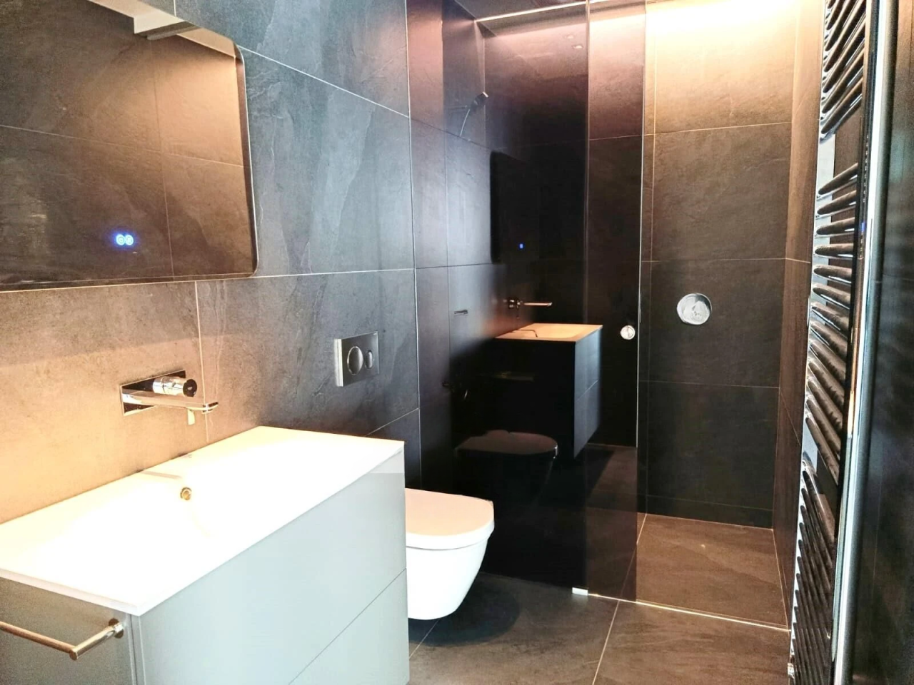 Квартира в Андорра-ла-Велье, Андорра, 101 м² - фото 16