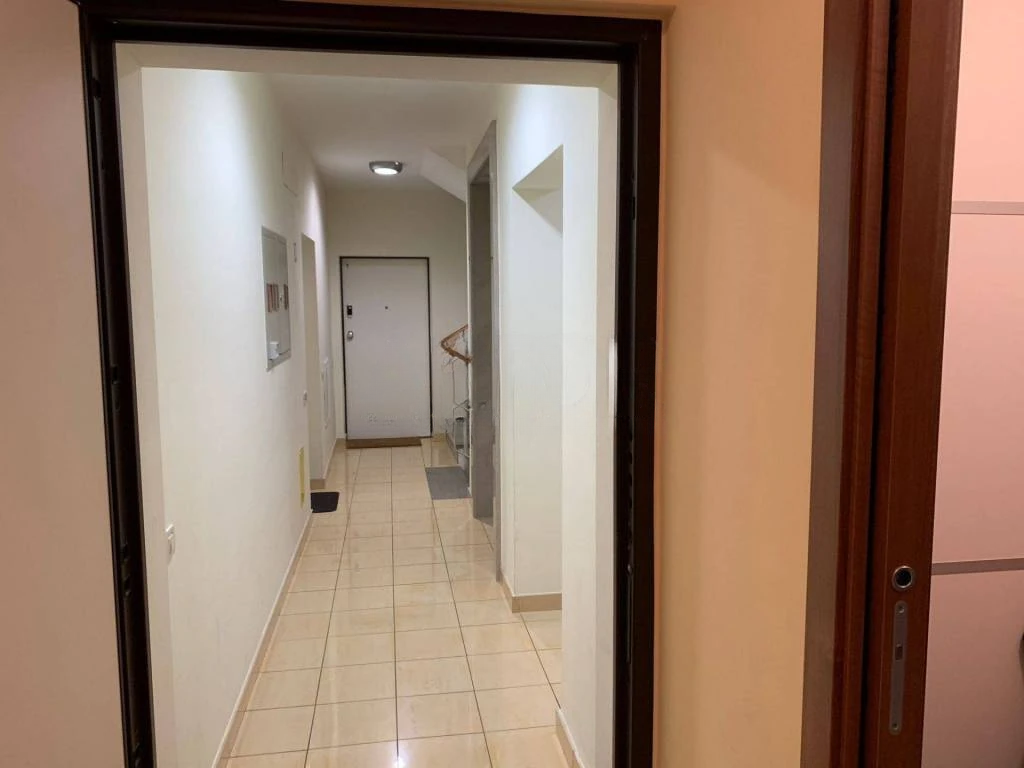 Квартира в Опатии, Хорватия, 112 м² - фото 16
