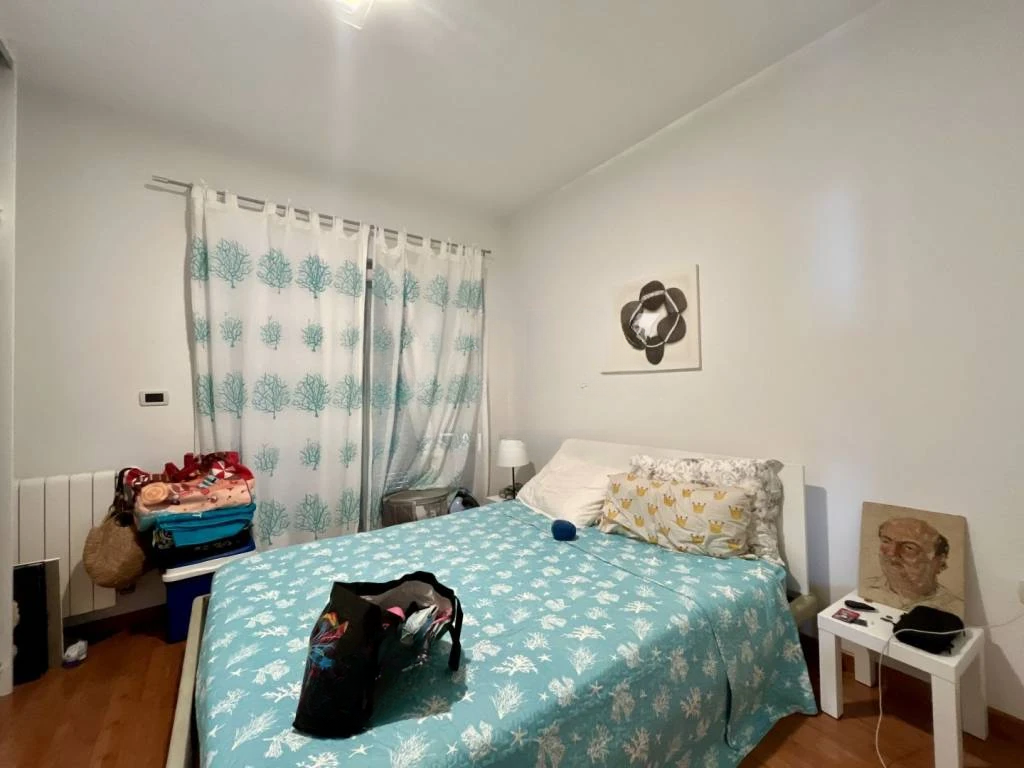 Квартира в Опатии, Хорватия, 91 м² - фото 16