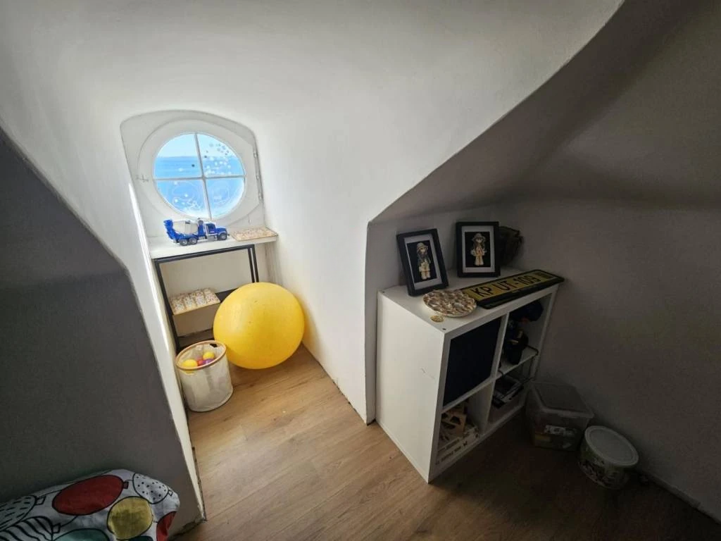 Квартира в Опатии, Хорватия, 97 м² - фото 16