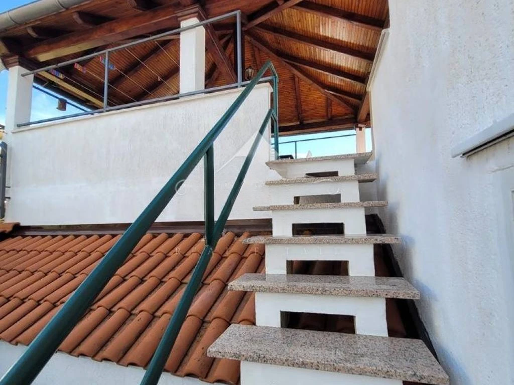 Дом в Опатии, Хорватия, 542 м² - фото 16