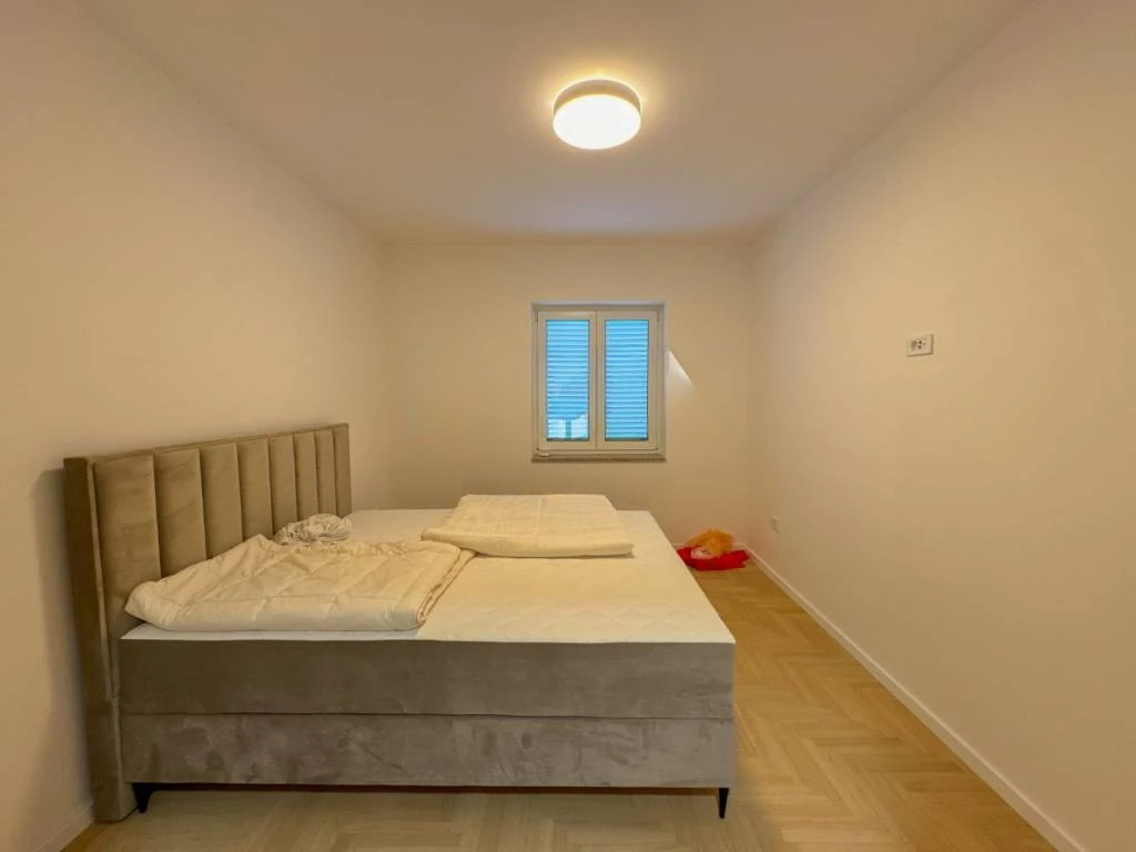 Квартира в Опатии, Хорватия, 147 м² - фото 16
