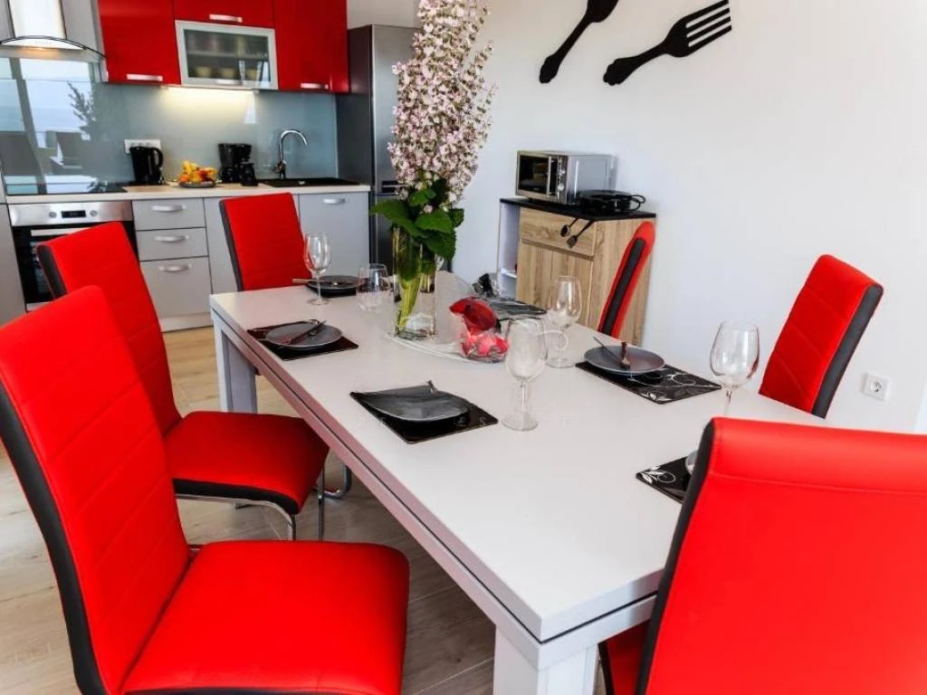 Дом в Опатии, Хорватия, 380 м² - фото 16
