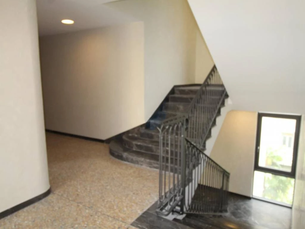 Квартира в Опатии, Хорватия, 125 м² - фото 16