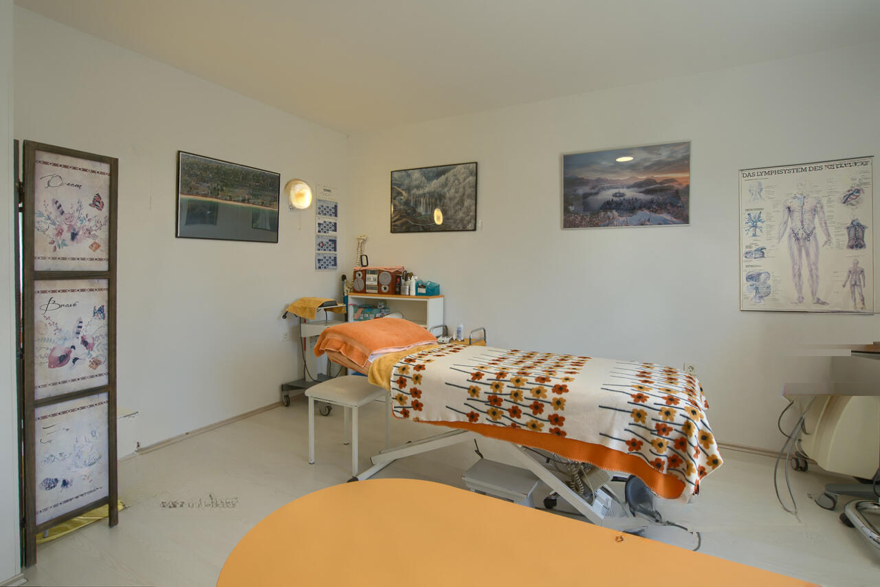 Квартира в Анкаране, Словения, 83 м² - фото 16