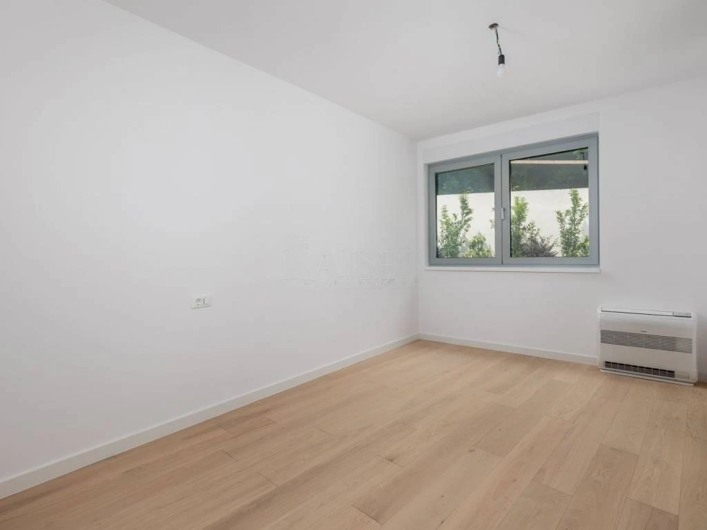 Квартира в Опатии, Хорватия, 101 м² - фото 16