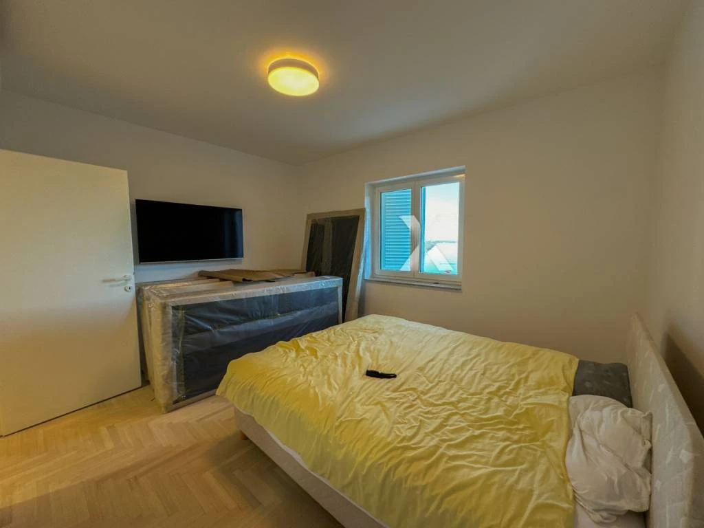 Квартира в Опатии, Хорватия, 147 м² - фото 17
