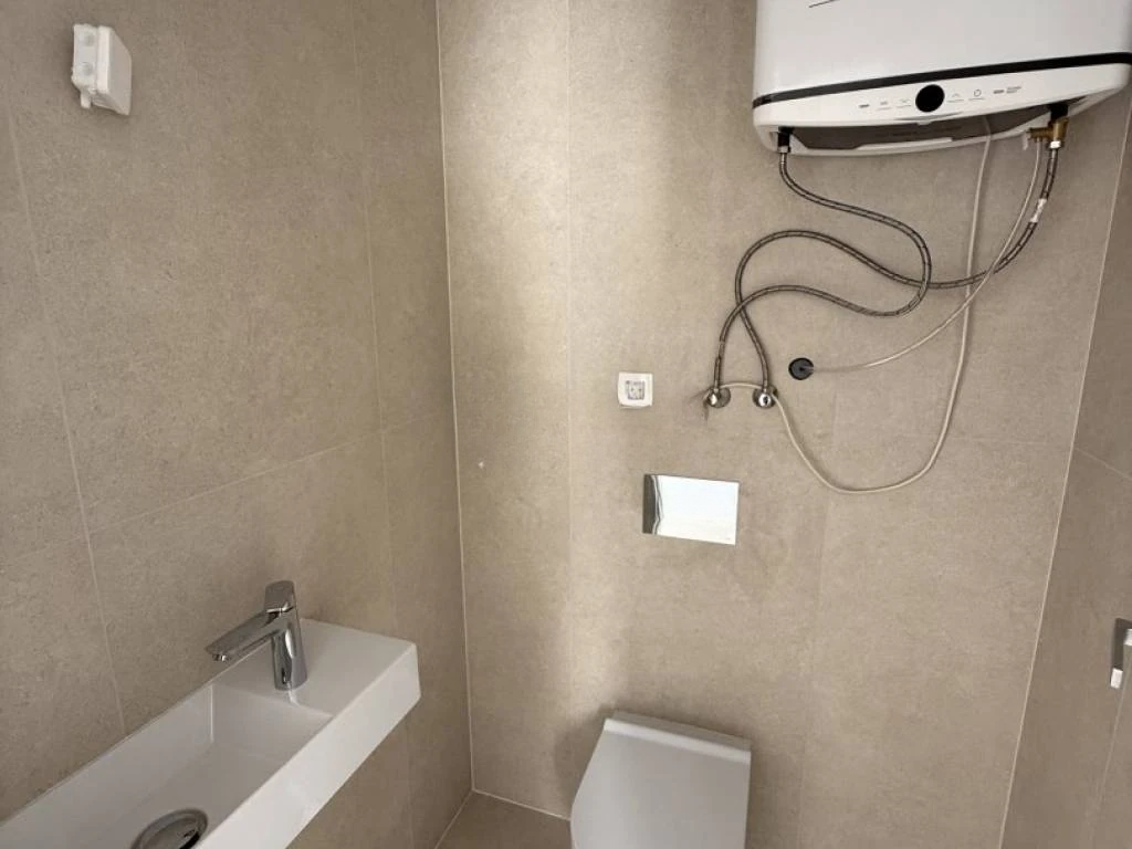Квартира в Опатии, Хорватия, 148 м² - фото 17
