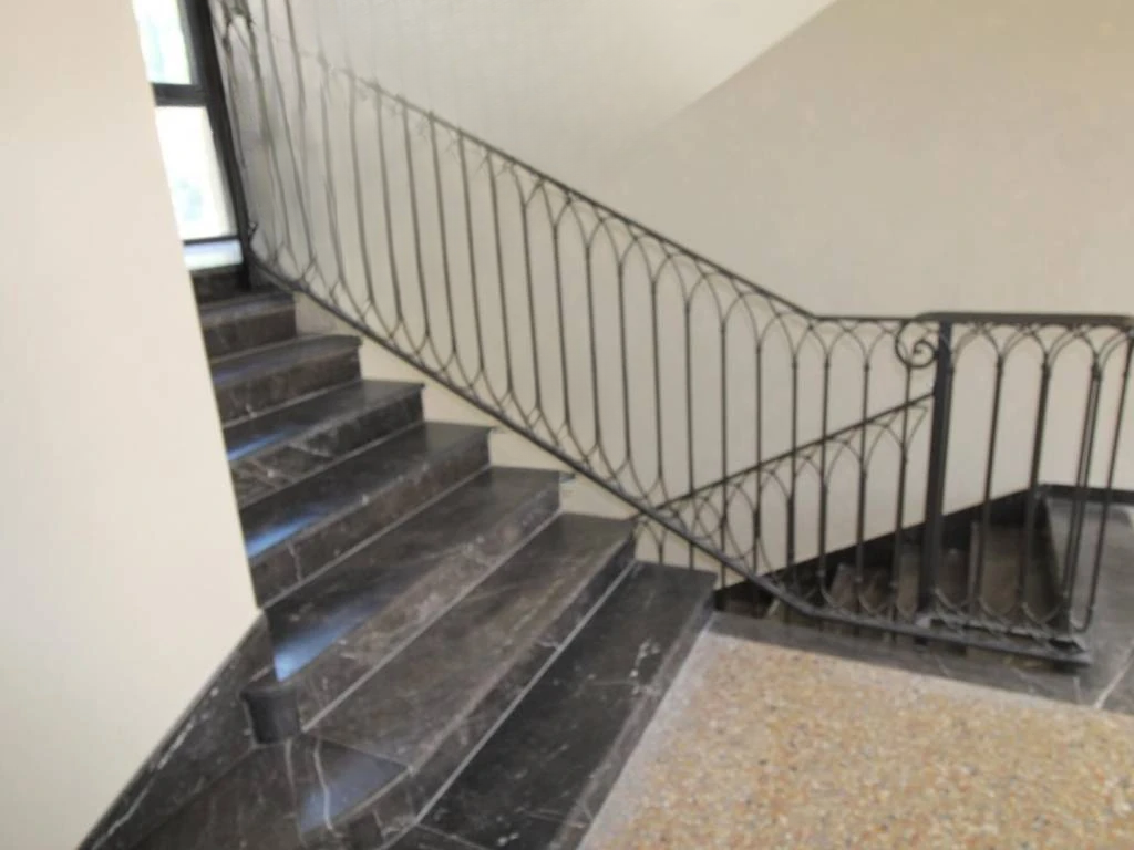 Квартира в Опатии, Хорватия, 124 м² - фото 17