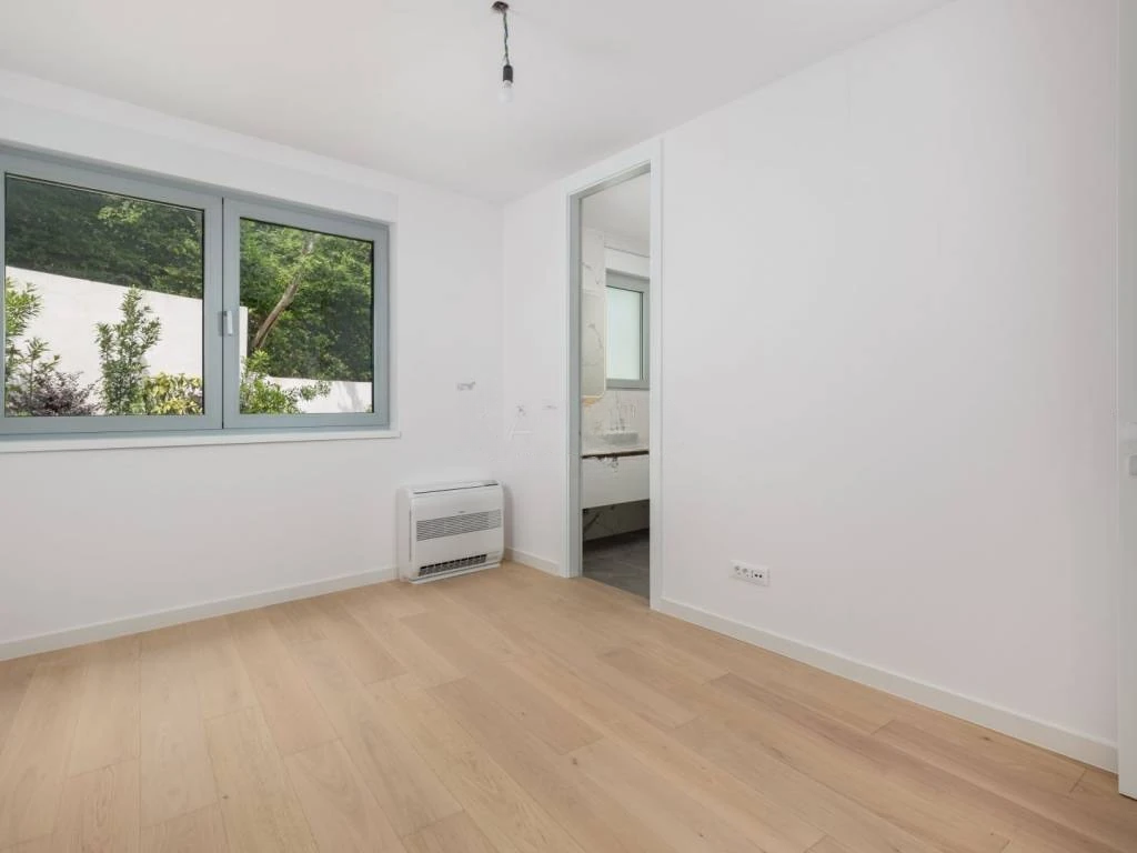 Квартира в Опатии, Хорватия, 101 м² - фото 17