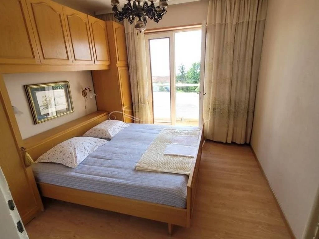 Дом в Опатии, Хорватия, 542 м² - фото 17
