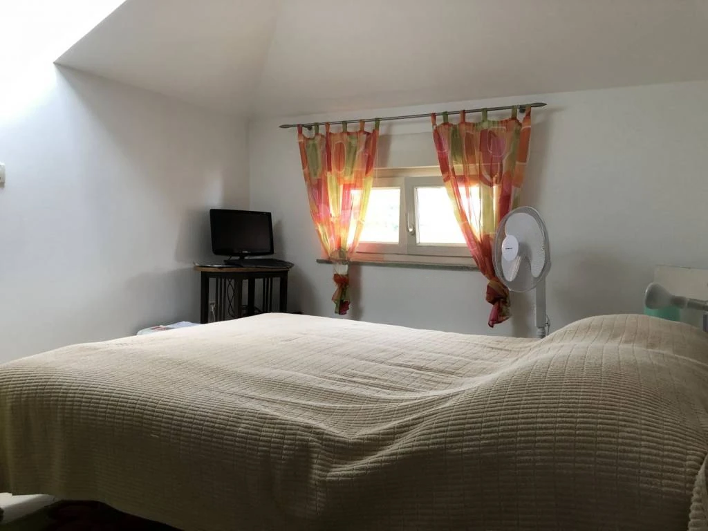 Квартира в Опатии, Хорватия, 89 м² - фото 17